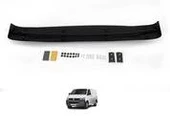 VOLKSWAGEN T5 2009 - 2014 CAPPAFE ÖN CAM GÜNEŞLİĞİ - 2