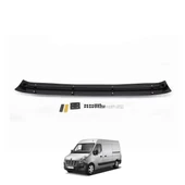 RENAULT MASTER 2010 - 2014 CAPPAFE ÖN CAM GÜNEŞLİĞİ - 3