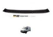 OPEL MOVANO 1999 - 2010 CAPPAFE ÖN CAM GÜNEŞLİĞİ - 2