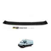 IVECO DAILY 2000 - 2006 CAPPAFE ÖN CAM GÜNEŞLİĞİ - 3