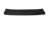 MITSUBISHI L200 2007 - 2015 CAPPAFE ÖN CAM GÜNEŞLİĞİ - 1