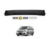 MERCEDES VİTO 2011 - 2014 CAPPAFE ÖN CAM GÜNEŞLİĞİ - 2