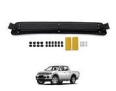 MITSUBISHI L200 2007 - 2015 CAPPAFE ÖN CAM GÜNEŞLİĞİ - 5