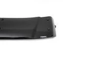 MERCEDES VİTO 2011 - 2014 CAPPAFE ÖN CAM GÜNEŞLİĞİ - 3