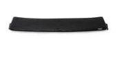 MITSUBISHI L200 1996 - 2006 CAPPAFE ÖN CAM GÜNEŞLİĞİ - 1