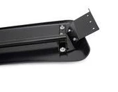 OPEL FRONTERA 1998 - 2004 CAPPAFE ÖN CAM GÜNEŞLİĞİ - 4