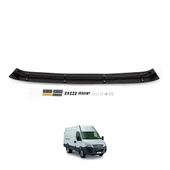 IVECO DAILY 2011-2014 CAPPAFE ÖN CAM GÜNEŞLİĞİ - 3