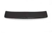 MITSUBISHI L300 1990 - CAPPAFE ÖN CAM GÜNEŞLİĞİ - 1