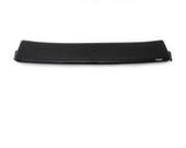 OPEL FRONTERA 1998 - 2004 CAPPAFE ÖN CAM GÜNEŞLİĞİ - 1