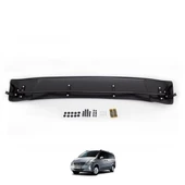 MERCEDES VİTO 2004 - 2010 CAPPAFE ÖN CAM GÜNEŞLİĞİ - 2