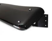 OPEL FRONTERA 1998 - 2004 CAPPAFE ÖN CAM GÜNEŞLİĞİ - 5