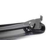 OPEL VİVARO 2001 - 2013 CAPPAFE ÖN CAM GÜNEŞLİĞİ - 3