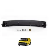 MERCEDES VİTO 1996 - 2003 CAPPAFE ÖN CAM GÜNEŞLİĞİ - 3