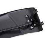 MERCEDES VİTO 2011 - 2014 CAPPAFE ÖN CAM GÜNEŞLİĞİ - 5