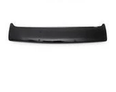 OPEL VİVARO 2001 - 2013 CAPPAFE ÖN CAM GÜNEŞLİĞİ - 1