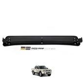 NİSSAN SKYSTAR 2001-2012 CAPPAFE ÖN CAM GÜNEŞLİĞİ - 1