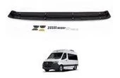MERCEDES SPRINTER 4 W907 2019 - CAPPAFE ÖN CAM GÜNEŞLİĞİ - 1