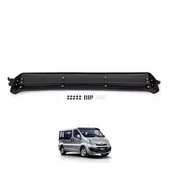 NİSSAN PRIMASTAR 2001 - 2014 CAPPAFE ÖN CAM GÜNEŞLİĞİ - 2