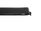 OPEL FRONTERA 1998 - 2004 CAPPAFE ÖN CAM GÜNEŞLİĞİ - 3