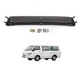 MITSUBISHI L300 1990 - CAPPAFE ÖN CAM GÜNEŞLİĞİ - 3