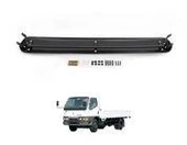 MITSUBISHI CANTER 1998 - 2012 CAPPAFE ÖN CAM GÜNEŞLİĞİ - 2