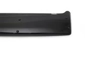 OPEL VİVARO 2001 - 2013 CAPPAFE ÖN CAM GÜNEŞLİĞİ - 5