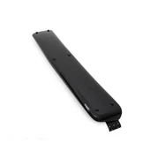 FİAT DOBLO 2000-2005 CAPPAFE ÖN CAM GÜNEŞLİĞİ - 1