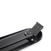 FİAT DOBLO 2010-2015 CAPPAFE ÖN CAM GÜNEŞLİĞİ - 4