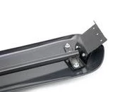 FİAT FİORİNO 2007- CAPPAFE ÖN CAM GÜNEŞLİĞİ - 1