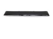 FİAT DUCATO 2014- CAPPAFE ÖN CAM GÜNEŞLİĞİ - 1