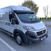 FİAT DUCATO 2014- CAPPAFE ÖN CAM GÜNEŞLİĞİ - 6