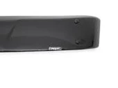 FORD CUSTOM 2012-2017 CAPPAFE ÖN CAM GÜNEŞLİĞİ - 4