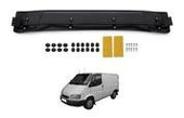 FORD TRANSİT 1993-2002 CAPPAFE ÖN CAM GÜNEŞLİĞİ - 2