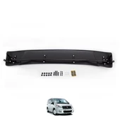 FİAT SCUDO 2007-2016 CAPPAFE ÖN CAM GÜNEŞLİĞİ - 2