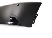 FORD TRANSİT 2014-2018 CAPPAFE ÖN CAM GÜNEŞLİĞİ - 4