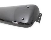 FİAT FİORİNO 2007- CAPPAFE ÖN CAM GÜNEŞLİĞİ - 4