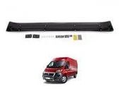 FİAT DUCATO 2014- CAPPAFE ÖN CAM GÜNEŞLİĞİ - 2