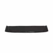 FORD TRANSİT 2002-2006 CAPPAFE ÖN CAM GÜNEŞLİĞİ - 1