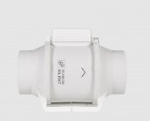 Soler Palau Kanal Tipi Fan Td-160/100  Silent Serisi - 3