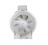 Soler Palau Kanal Tipi Fan Td-160/100  Silent Serisi - 1