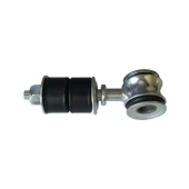 Fiat Tipo (Z Rot) Stabilaizatör Çubuğu - 2