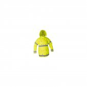 YAGMURLUK OXFORD FOSFORLU - 1