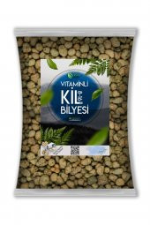 Planthome Powermix Orkide Bakım Avantaj Seti 4 x 500 ML - 4