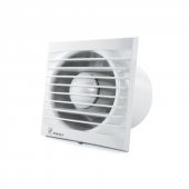 Soler Palau Mini Aksiyel Fan Edm Serisi-80-N - 2