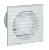 Soler Palau Mini Aksiyel Fan Edm Serisi-80-N - 3