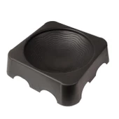 10 Adet Güvercin Folluk  Güvercin Yuvası Kuş Folluğu Güvercin Yavru Folluğu thumbnail 2