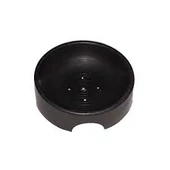 10 Adet Güvercin Folluk  Güvercin Yuvası Güvercin Yavru Folluğu Kuş Folluğu thumbnail 1