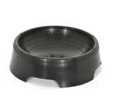 10 Adet Güvercin Folluk  Güvercin Yuvası Güvercin Yavru Folluğu Kuş Folluğu thumbnail 2