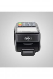 Sp630 Ecr Yeni Nesil Temassız Özellikli Mobil Yazarkasa Pos - 1