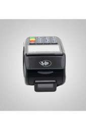 Sp630 Ecr Mobil Temassız Yazar Kasapos - 1